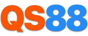 j88fe828.co